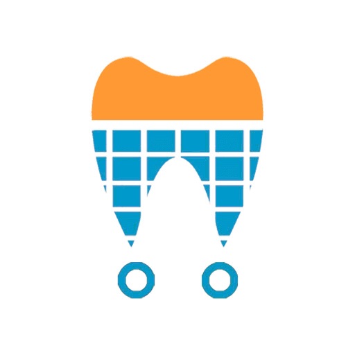 Dentalkart