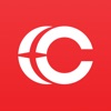 SA Cornerstone icon