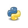 Python資格 icon