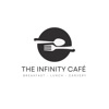 The Infinity Cafe icon
