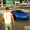 Car Games 2023 : Car Driving - iPadアプリ