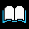ProjectBlueBook icon