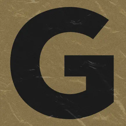 GigRev Pro K Читы