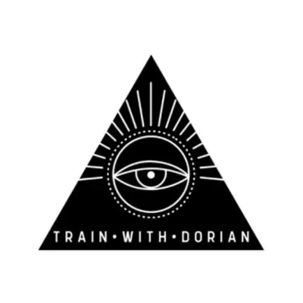 Train With Dorian Cheats