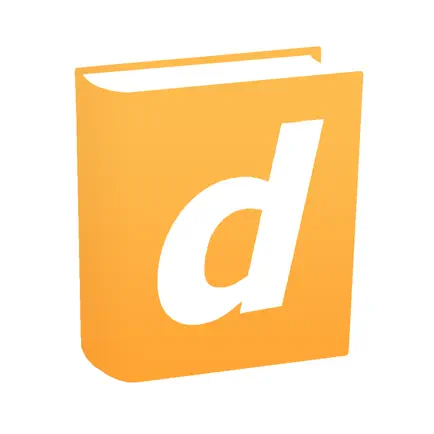 dict.cc+ Wörterbuch Читы