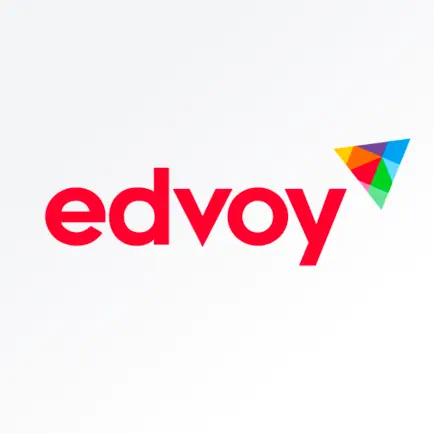 Edvoy - Study Abroad Cheats