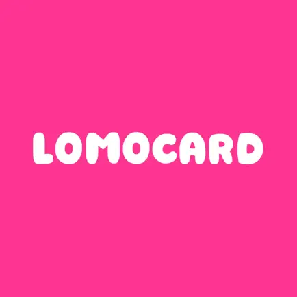 Lomocard Cheats