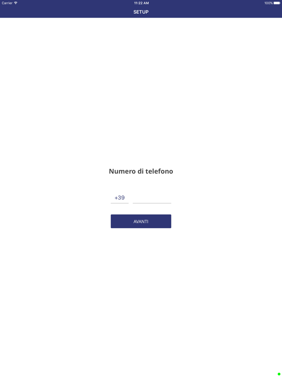 Screenshot #5 pour Sanifast