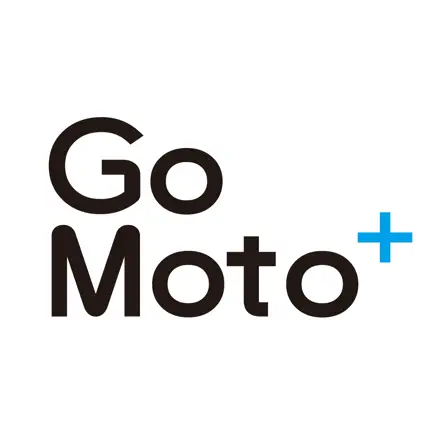 Go Moto Plus Cheats