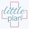 Erste Hilfe Babys & Kinder - littleplan UG (haftungsbeschrankt)