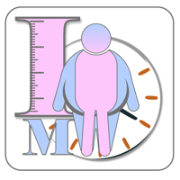 TALO BMI Calculator