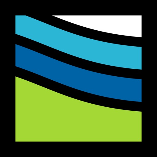 Riverside Community App