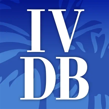Inland Valley Daily Bulletin Читы