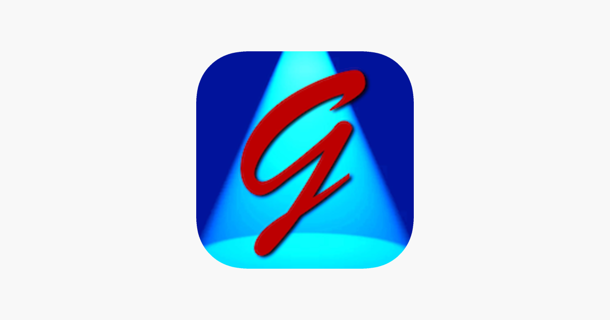 The Gateway Playhouse On The App Store gateway-playhouse-in-somers-point-nj-cinema-treasures