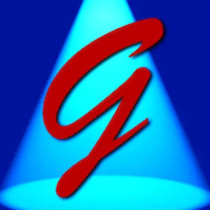 The Gateway Playhouse Cheats