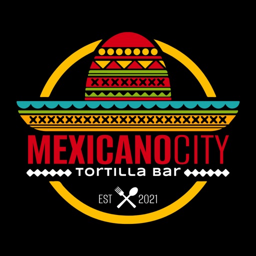 mexicano city