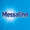 Il Messalino App icon
