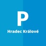 Get ParkSimply Hradec Králové for iOS, iPhone, iPad Aso Report