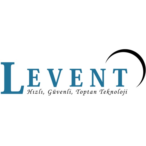 Levent Elektronik