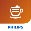 Philips Coffee+