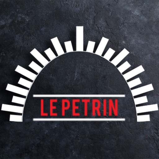 Restaurant Le Pétrin - AppWisp.com
