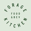 Forage Kitchen icon