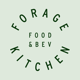 Forage Kitchen