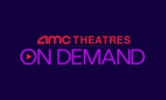 AMC Theatres: On Demand