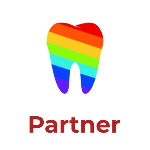 Dental Friend Doctors