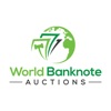 World Banknote Auctions icon