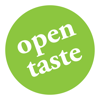 OpenTaste - OpenTaste Pte Ltd
