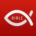 WeDevote Bible 微读圣经