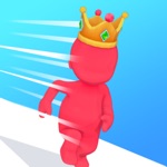 Download Royal Run! app