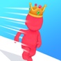 Royal Run! app download