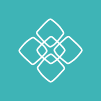 Souq Fann Handmade gifts