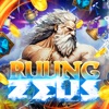 Ruling Zeus icon