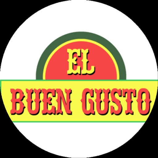 Restaurant EL-Buengusto