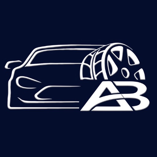 AutoBots Car Rental