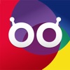 BUGABOO.TV