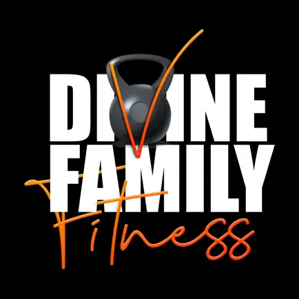 Divine Family Fitness Читы