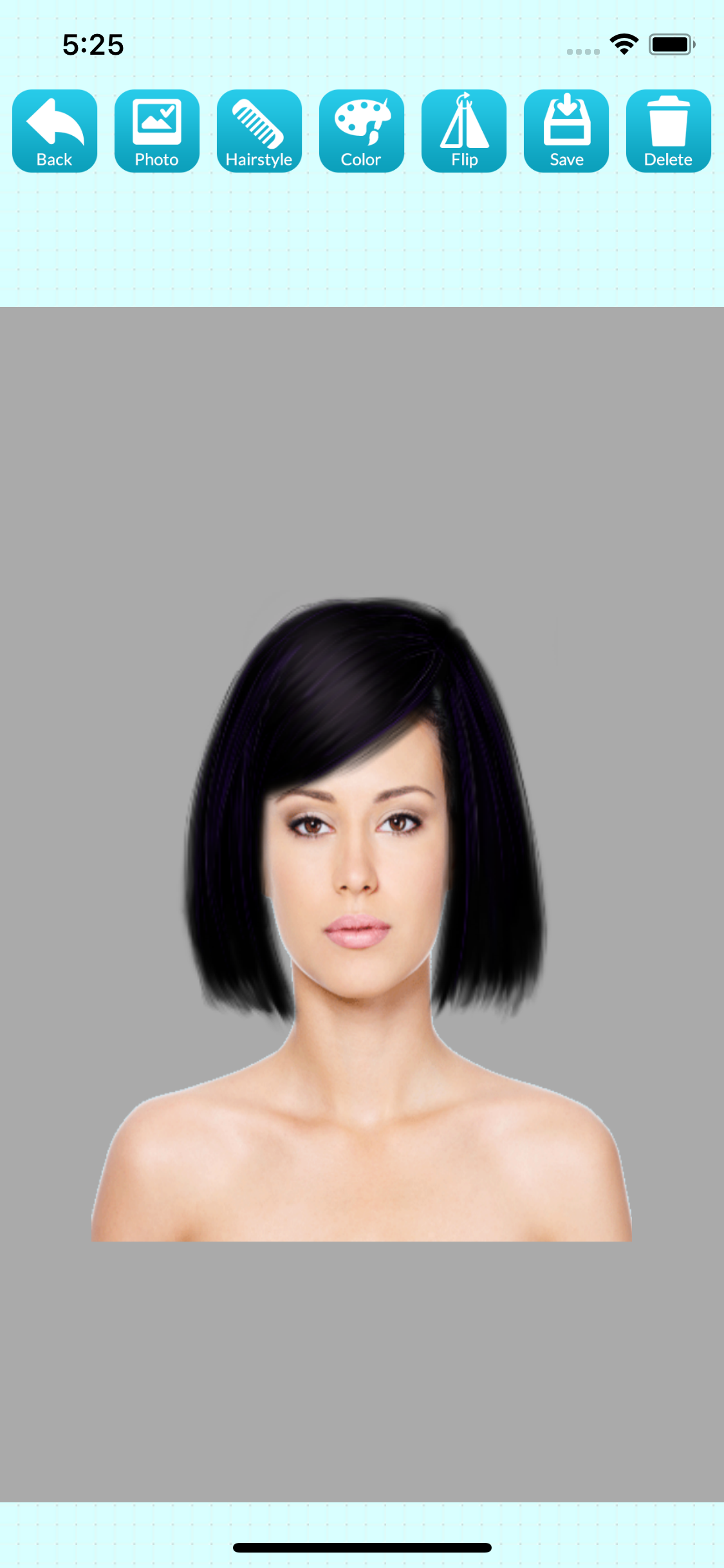 Wedding Hairstyles Ideas
