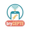 BryCepte icon