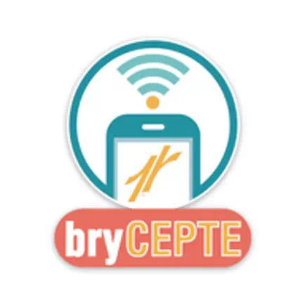 BryCepte Cheats