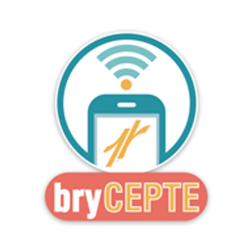 BryCepte icon