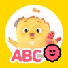 꼬모 ABC 놀이 icon