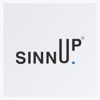 SINNAPP icon