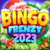 Bingo Frenzy-Live Bingo Games alternatives