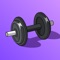FitHack is workouts and routines for home and gym