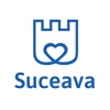 Suceava CityApp