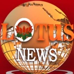 Lotus News